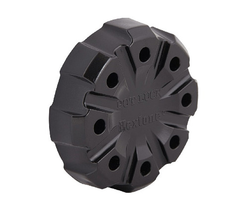 Avian X FLEXTONE FLX-FLXTK122 Pot Luck Glass