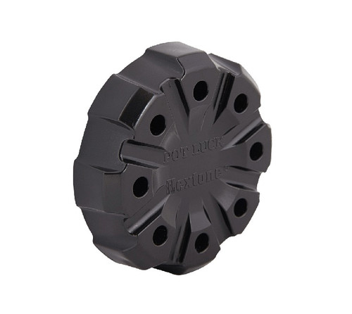 FLEXTONE FLX-FLXTK121 POT LUCK SLATE