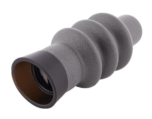 FLEXTONE FLX-FLXTK136 THUNDER SHAKER GOBBLE