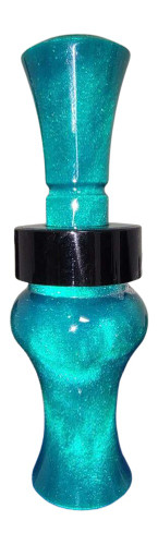 MO Tactical Products LLC ECHO 77774 Breaker Teal Pearl Acrylic