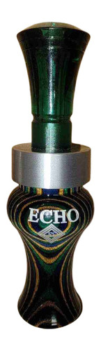 MO Tactical Products LLC Echo 77777 Timber Mardi Gras Diamondwood Stock