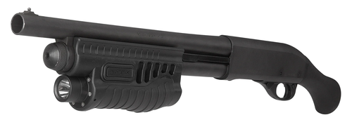 Nightstick SFL-13GL Shotgun Foreend Light