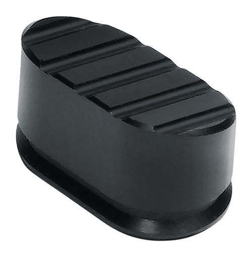 LANTAC USA Mag Button Pro for AR-15 and AR-10 Rifles