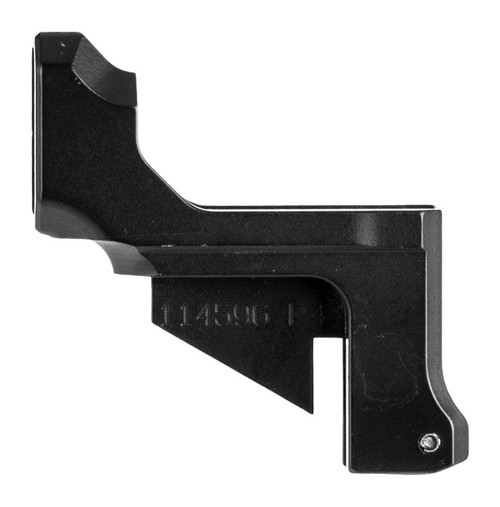 MDT Sporting Goods Inc LSS Gen3 XTN Interface Rug Ammunition Magazine