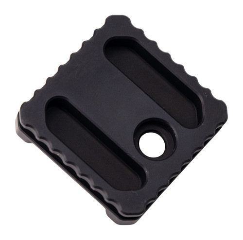 AREA 419 Garmin L60I ArcaLock Mounting System