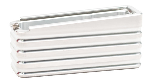 AREA 419 Firearms 419-MAG-EXT-RAW Plus 4 Magazine Extension