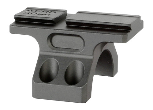 Midwest Industries MK2 30mm Acro Scope Cap