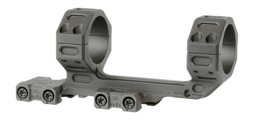 Midwest Industries MK2 34mm Scope Mount