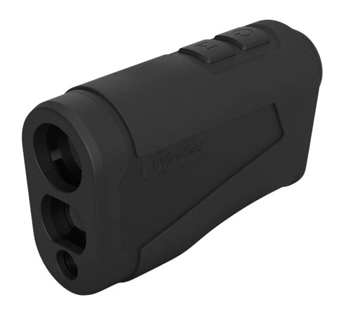 Firefield RangePoint LSR Rangefinder
