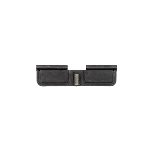 AR10/LR308 Ejection Port Cover Door