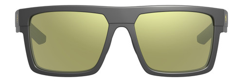 Leupold Becnara Daylight Max Matte Black Binoculars