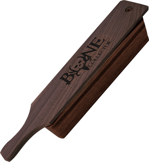 Bone Collector Provocateur Mahogany Box Call Turkey Call