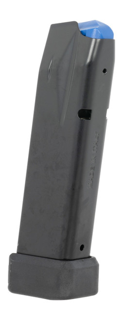 Walther Arms PDP Competition 18-Round Magazine for Magwell