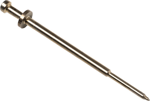 CMMG AR-15 Firing Pin – .223 Rem / 5.56 NATO / .300 Blackout