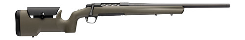 Browning XB2 Max LR Sporting Rifle 300 PRC 22 Caliber