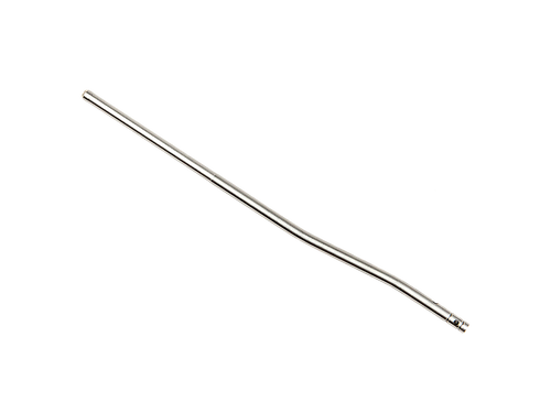 AR15/M16 Gas Tube
