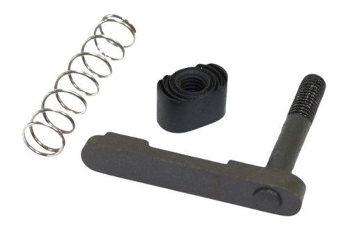 DPMS Panther Arms AR10 Magazine Catch Assembly