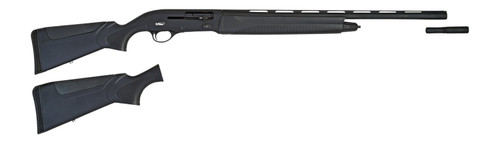 TriStar Raptor II Field 20-Gauge Youth Shotgun 24-Inch