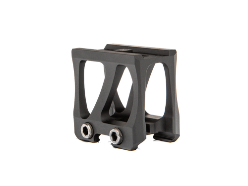 Aimpoint Lightweight Optic Mount - 1.93 Height