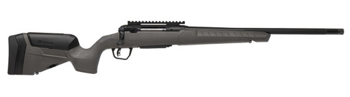 Savage Trailblazer 350L Rifle 18-Inch Barrel
