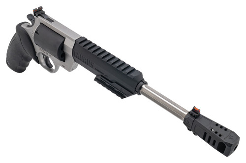 Taurus RGHNT 350L 10.5 Inch Rifle with 6-Round Capacity