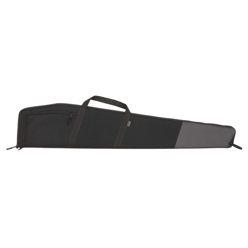 Allen Plata 50-Inch Rifle Case