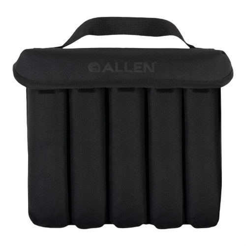 Allen Suppressor Case 5 Can