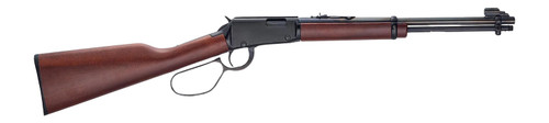 Henry Classic Carbine .22 LR 16.5-Inch Lever Action Rifle