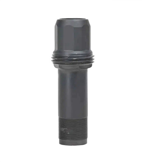 JK Armament JKMDHDBE20RM 20-Gauge Rem Choke Shooting Accessories