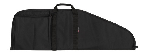 Allen 1081 Reserve Tactical Rifle Case 38 Inch