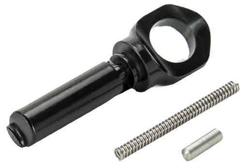 BATTLE ARMS BAD-QRRTP - Quick Release Rear Takedown Pin