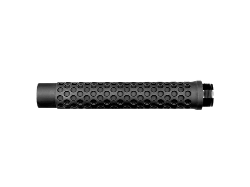 BATTLEARMS SABERTUBE Direct to Receiver Mid-Length Pistol