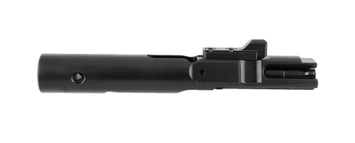 TacFire BCG-45ACP-G2 45 ACP AR Pistol Glock/S&W Bolt Carrier Group Nitride Finish