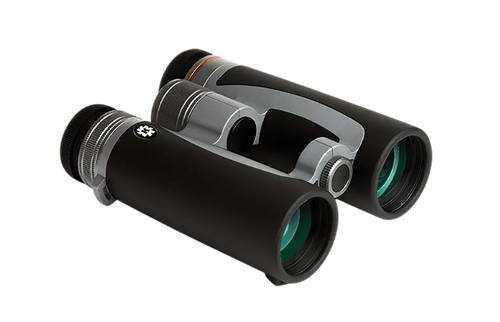 Konus Prince Binocular 8x42 with Fog and Waterproof Features