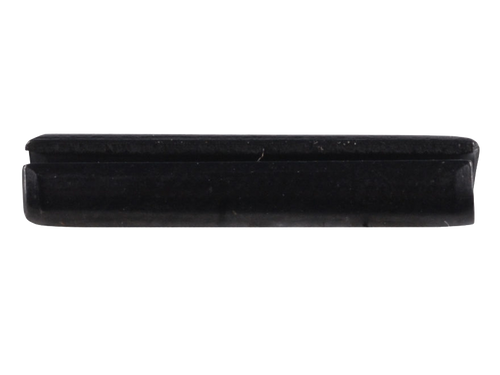 BATTLEARMS Mil-Spec Trigger Guard Roll Pin AR-15, LR-308