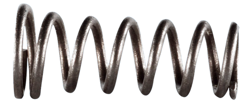 BATTLEARMS Mil-Spec ARMil-Spec AR15/LR308 T15/LR308 Trigger Disconnector Spring - Semi Auto