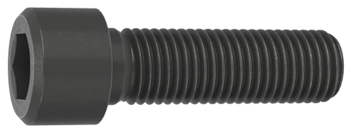 BATTLEARMS Socket Head Cap Screw | 1-72 x 1/8" | EMMR-SCREW