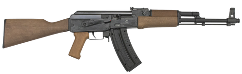 GSG Kalashnikov Rifle 22LR