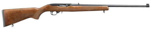 Ruger 10-22 Rifle / 22LR