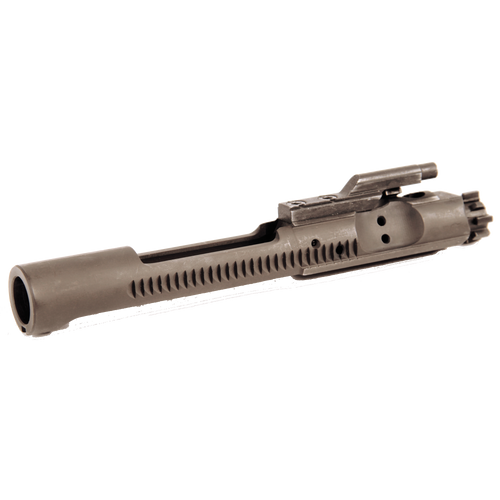 LBE AR BOLT CARRIER GROUP