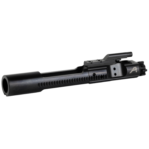 AERO AR15 5.56 BCG W/9310 BLK NTRD