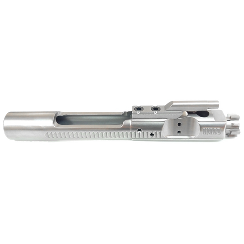 WMD NIB-X BCG WITHOUT HAMMER 556