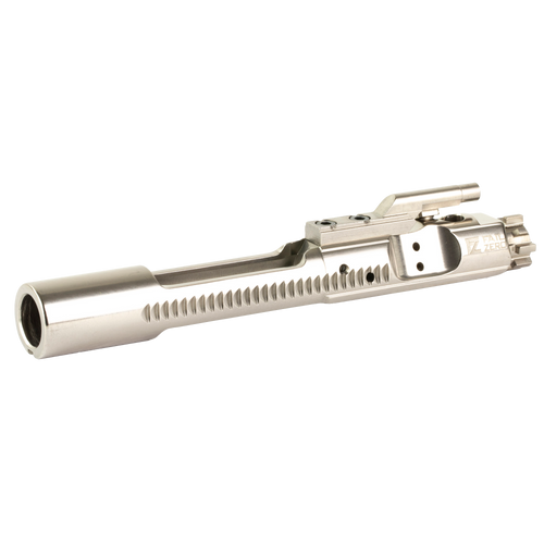 FailZero 6MM ARC BCG NO HAMMER NIB