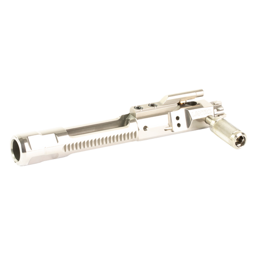 LANTAC E-BCG 556 SIDE CHARGE NIB