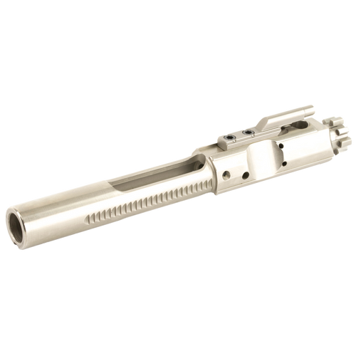 WMD NIB-X BCG WITHOUT HAMMER 308