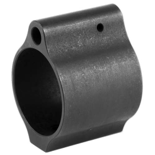 CMMG LOW PRO GAS BLOCK .936 ID
