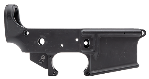 BATTLEARMS WORKHORSE BLEMISH — Forged Lower Receiver