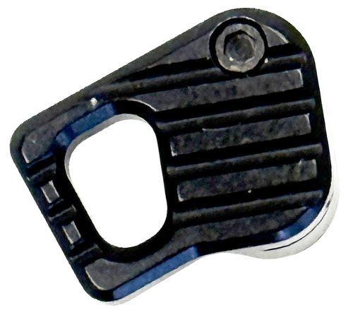 BATTLEARMS EMMR-M Enhanced Modular Magazine Release – Medium (AR15/AR10