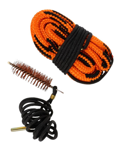 Walkers Game Ear SME GR20-3 Knockout Gun Rope Cleaner for 20 Gauge Shotguns