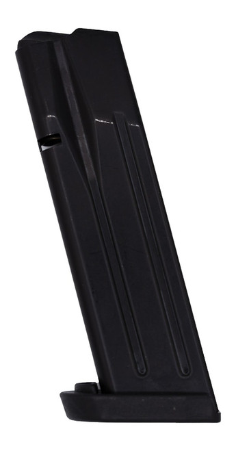 Sar USA SAR9-15 9mm 15-Round Magazine for SAR9 Pistol